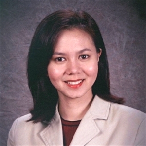 Dr. Sonita Mendoza, MD