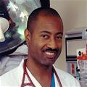 Dr. Dewitt Fortenberry, MD