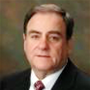Dr. Jimmy Spivey, MD
