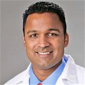 Dr. Pankaj Lal, DO