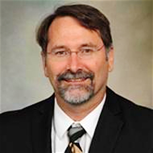 Dr. Evan Nelson, MD