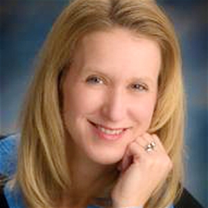 Dr. Rita Camacho, MD