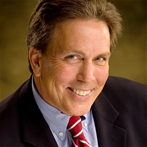 Dr. John Best, MD