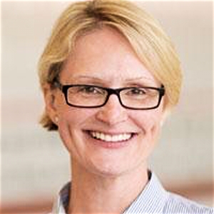 Dr. Jeaninne Einfalt, DO