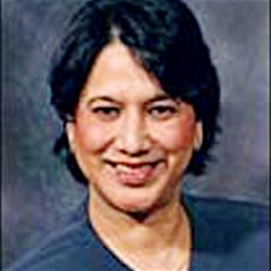 Dr. Gita Baruah, MD