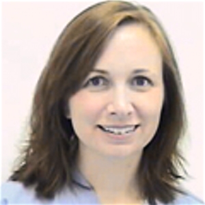 Dr. Donna Rajchert, MD