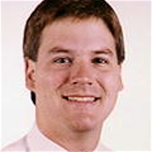 Dr. Lee Herman, MD