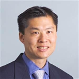Dr. Michael Gee, MD, PHD