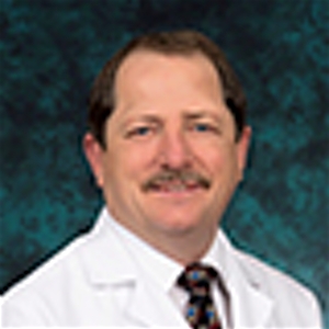 Dr. Danny Pierce, MD