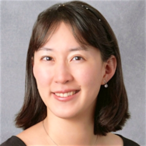 Dr. Emmeline Hou, MD