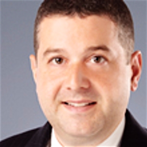 Dr. George Nissan, DO