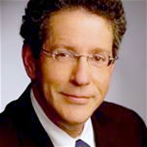 Dr. Bruce Koffler, MD