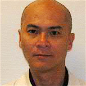 Dr. Phuong Vo, MD