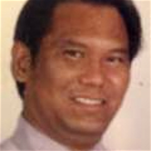 Dr. Manuel Mendoza, MD