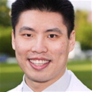 Dr. Walter Chan, MD