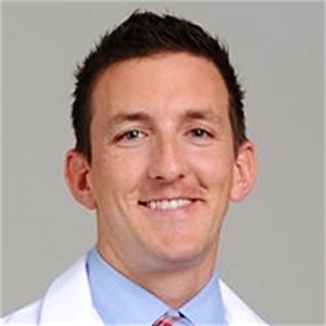 Dr. Michael Rommel, MD
