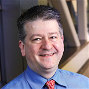 Dr. Brent Imbody, MD