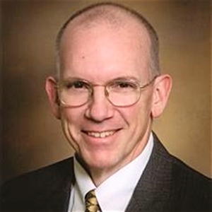 Dr. Forrest Haslup, MD