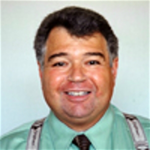 Dr. James Wallace, MD