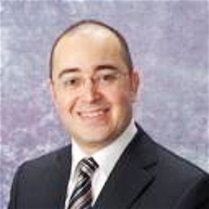 Dr. Tahsin Acarturk