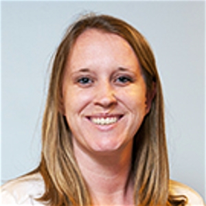 Dr. Emily Hughes, MD