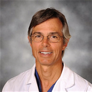 Dr. Vincent Sardi, MD