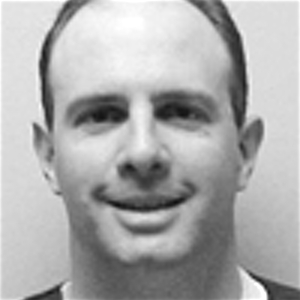 Dr. Michael Oliver Tremea, MD