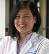 Dr. Aileen Francisco, MD