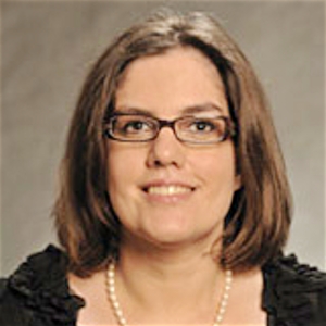Dr. Sharyn Katz, MD