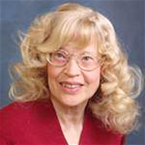 Dr. Sharon Kawai, MD