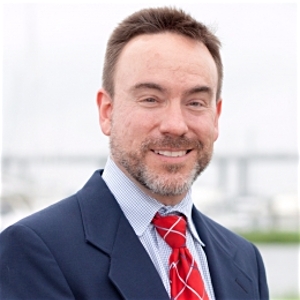 Dr. Eric Pride, MD