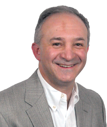 Dr. Harry Kaplan, MD
