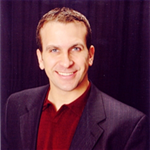 Dr. Kyle Gordley, MD