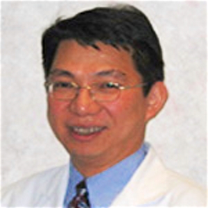 Dr. Mario Sy, MD