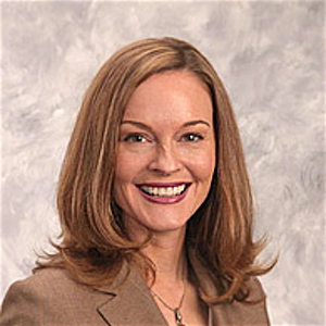 Dr. Aimee Leonard, MD