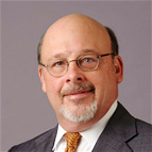 Dr. Kurt Kitziger, MD