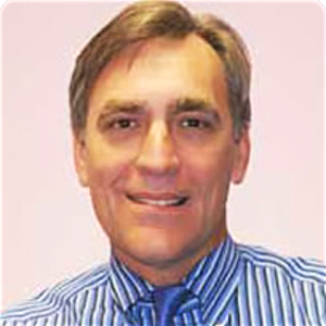 Dr. Mark Livezey, MD, PHD