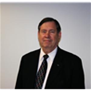 Dr. Richard Keech, MD