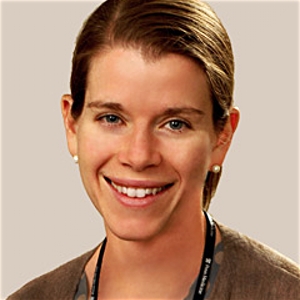 Dr. Shana Mccormack, MD