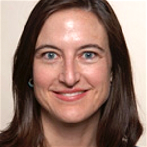 Dr. Amy Demattia, MD