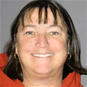 Dr. Colleen Halloran, MD