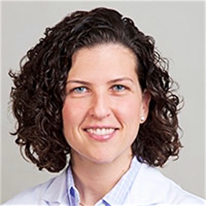 Dr. Rinat Masamed, MD