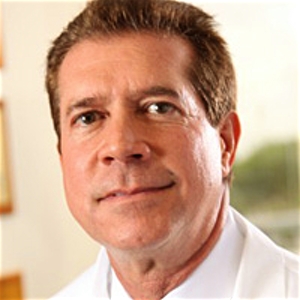 Dr. Victor Padilla, MD