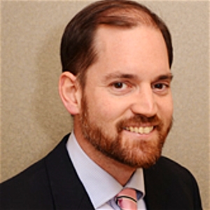 Dr. Christopher Gram, MD