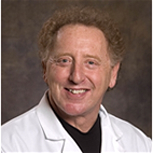 Dr. Mark Hammel, MD