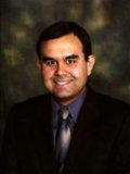 Dr. Harry Ojeas, MD