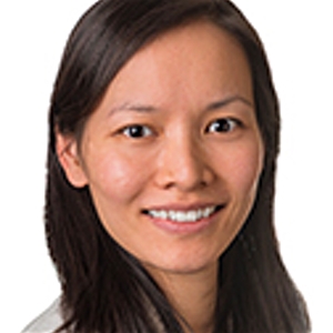 Dr. Waitz Ngan, MD