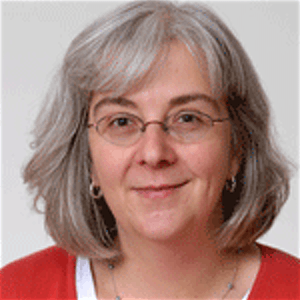 Dr. Martine Sacks, MD