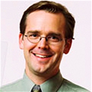 Dr. David Ruebeck, MD