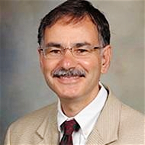 Dr. Dennis Costakos, MD